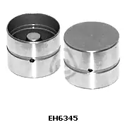 Толкатель клапана EUROCAMS EH6345