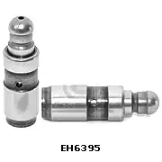 Толкатель клапана EUROCAMS EH6395