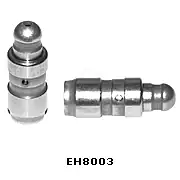 Толкатель клапана EUROCAMS EH8003
