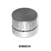 Толкатель клапана EUROCAMS EH8034