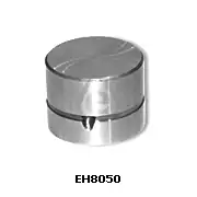 Толкатель клапана EUROCAMS EH8050