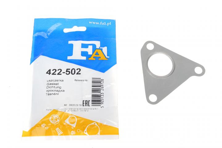 Прокладка компрессора FA1 422-502