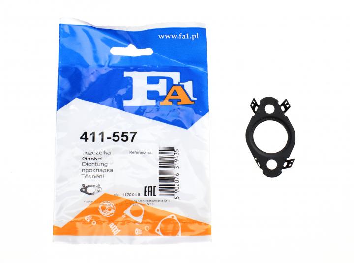 Прокладка двигуна FA1 411-557