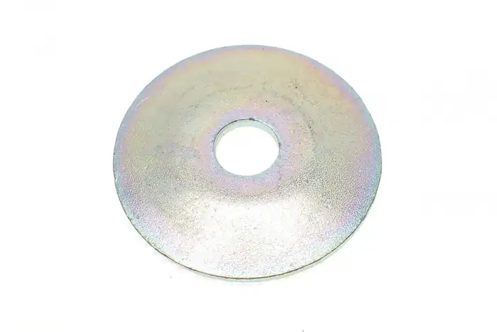 

Опора амортизатора FAG 814016910