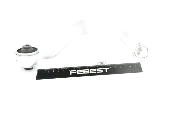 Рычаг подвески FEBEST 0125-USF40F1