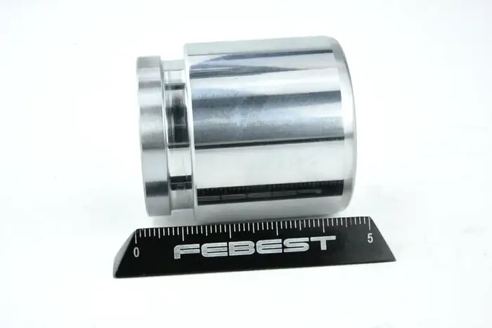 Поршень тормозного цилиндра рабочего FEBEST 0176-MCU35R