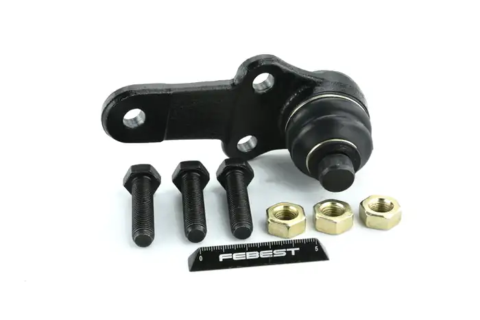 Опора шаровая FEBEST 2120-FOC