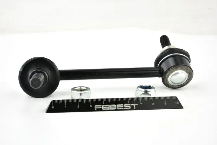 Стійка стабілізатора FEBEST 2123-EXPRL
