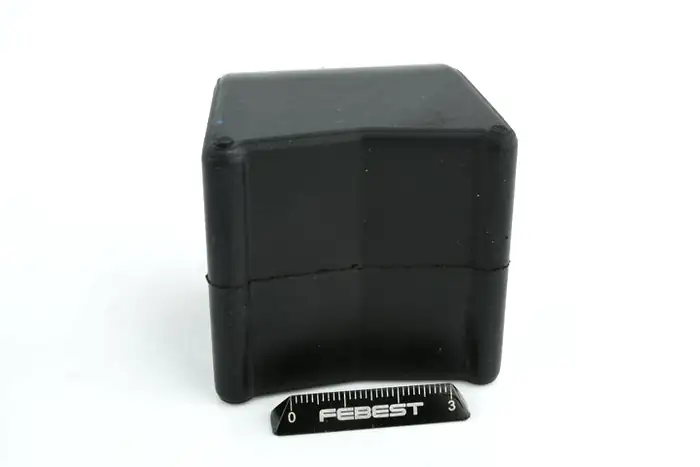 Втулка стабілізатора FEBEST BZSB-461F