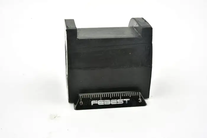 Втулка стабілізатора заднього FEBEST MSB-DGR