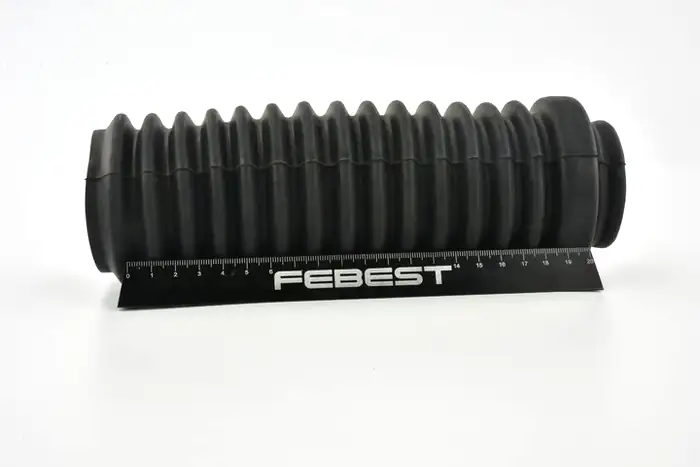 Пыльник амортизатора FEBEST NSHB-T30F