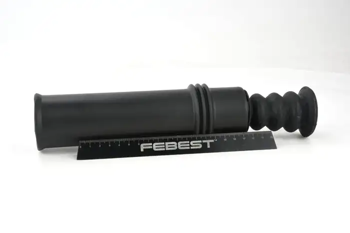 Пыльник амортизатора FEBEST PGSHB-307R