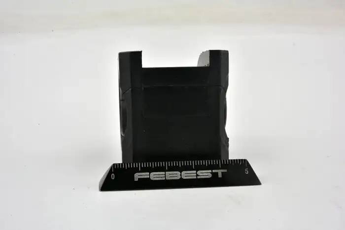 Втулка стабілізатора переднього FEBEST SSB-G12F