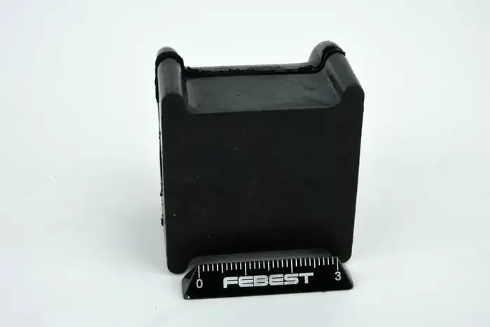 Втулка стабілізатора переднього FEBEST TSB-746