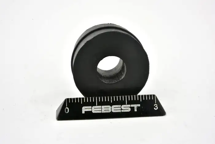 Втулка стійки стабілізатора FEBEST TSB-817