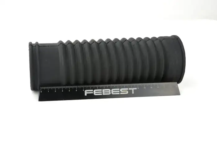 Пыльник амортизатора FEBEST TSHB-190R