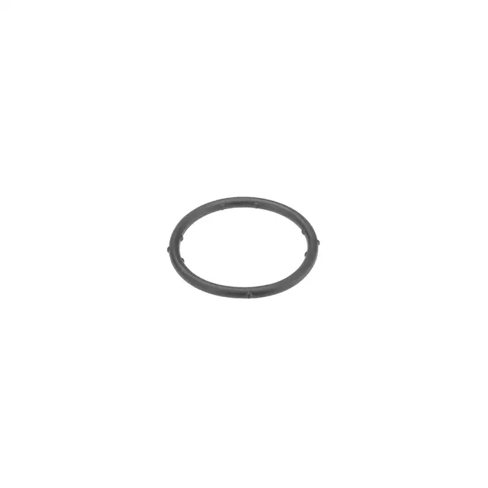 Кольцо O-Ring FEBI 18766