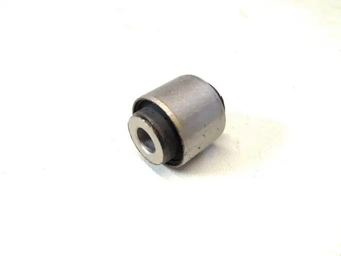 

Сайлентблок HYUNDAI/KIA 55253D3000