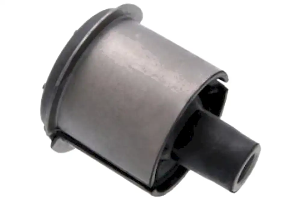 

Сайлентблок задней подвески HYUNDAI/KIA 554562E500