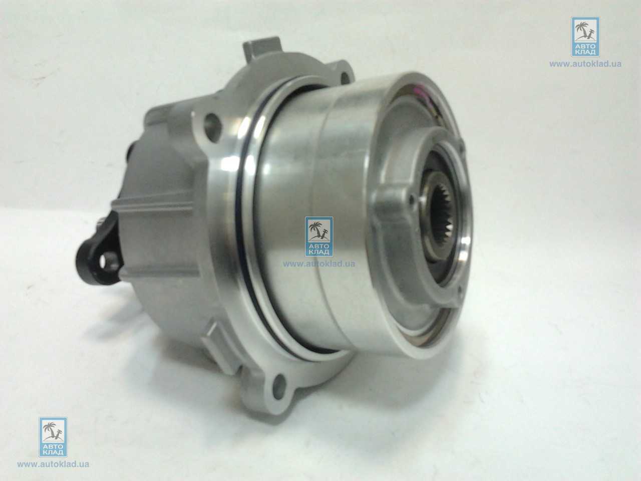 Муфта включения заднего привода HYUNDAI/KIA 4780039210