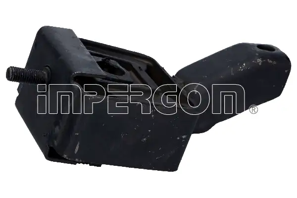 Опора двигуна IMPERGOM 30188