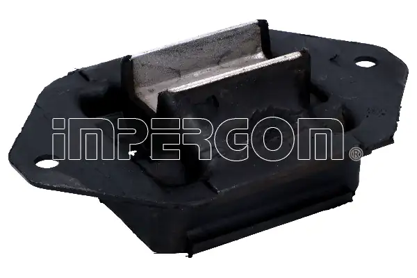 Опора двигателя IMPERGOM 31242