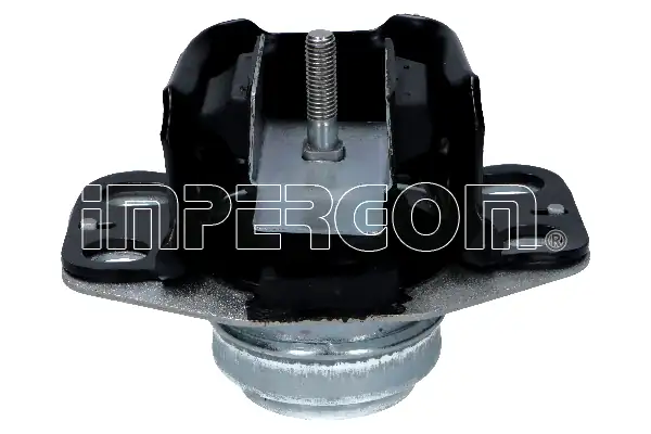 Опора двигателя IMPERGOM 31511