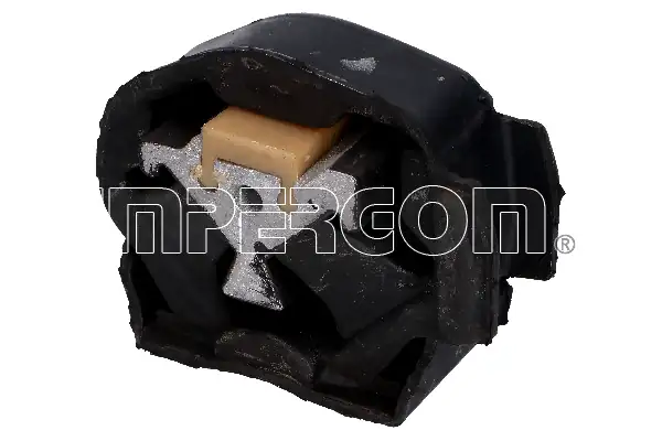 Опора двигателя IMPERGOM 31996