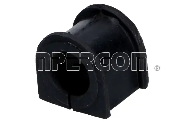 Втулка стабілізатора IMPERGOM 35501