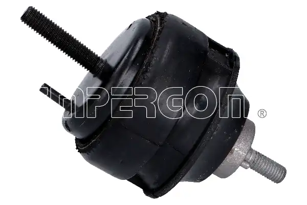 Опора двигуна IMPERGOM 35576