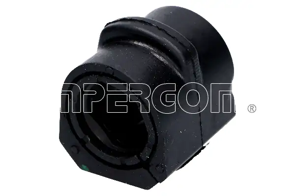 Подушка стабілізатора IMPERGOM 35684