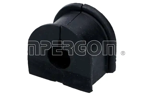 Втулка стабілізатора IMPERGOM 37402