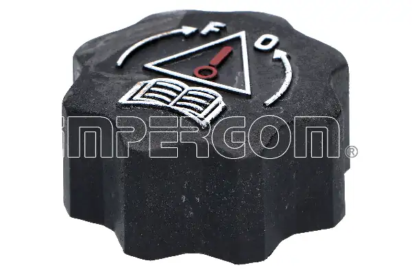 Крышка бачка расширительного IMPERGOM 43006