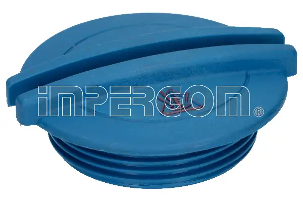 Крышка бачка расширительного IMPERGOM 43016