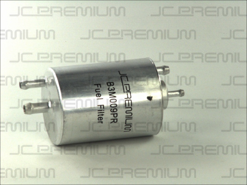 Фильтр топливный JC PREMIUM B3M009PR