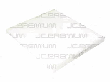 Фильтр воздуха салона JC PREMIUM B40316PR