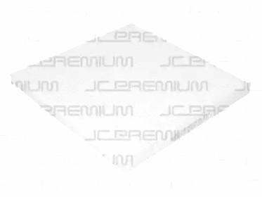 Фільтр повітря салону JC PREMIUM B41024PR