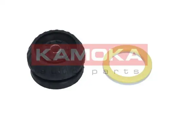 Подушка опорная KAMOKA 209011