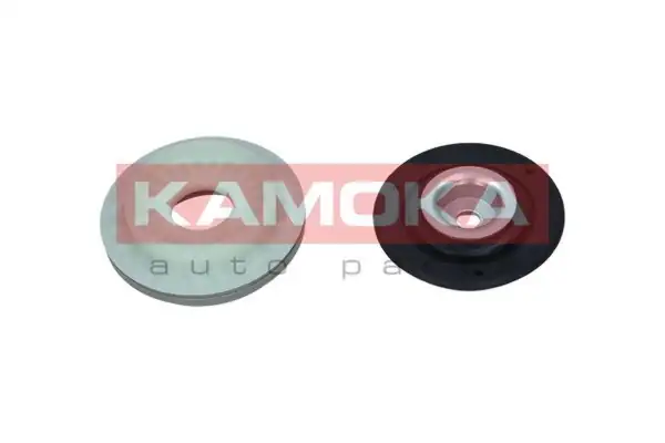 Подушка опорна комплект KAMOKA 209047