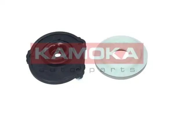 Опора амортизатора KAMOKA 209049