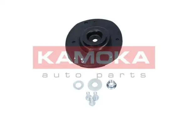 Подушка опорна комплект KAMOKA 209056
