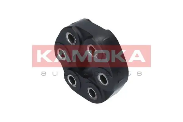 Муфта карданного валу KAMOKA 8100011