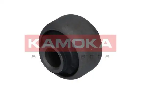 Сайлентблок KAMOKA 8800236