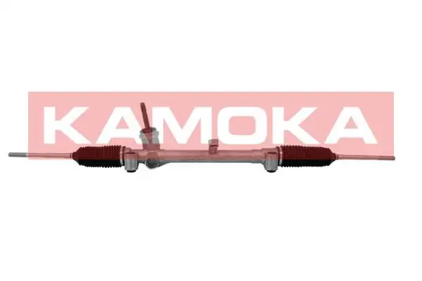 Рейка рулевая KAMOKA 9120001