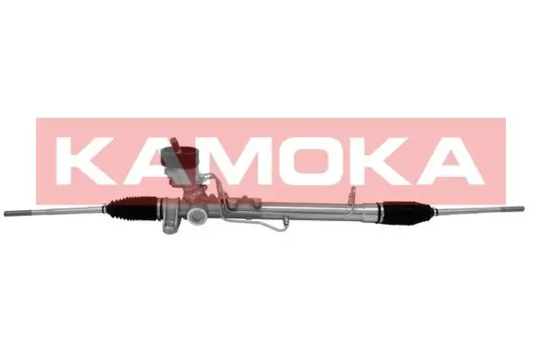Рейка рулевая KAMOKA 9120003