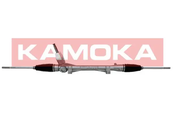 Рейка рулевая KAMOKA 9120010