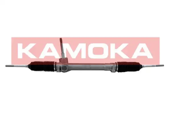 Рейка рулевая KAMOKA 9120019