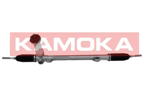 Рейка рулевая KAMOKA 9120022