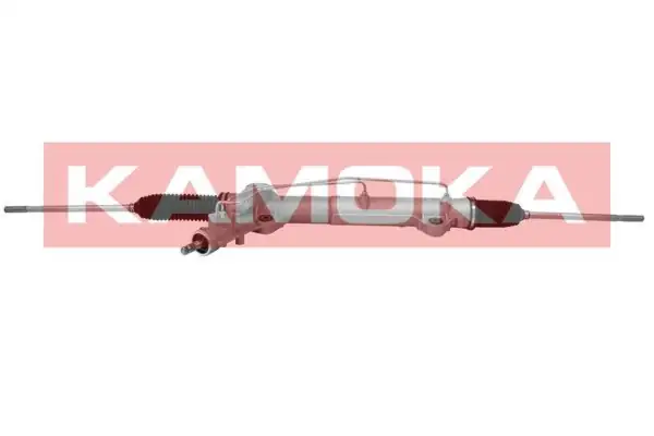 Рейка рулевая KAMOKA 9120027