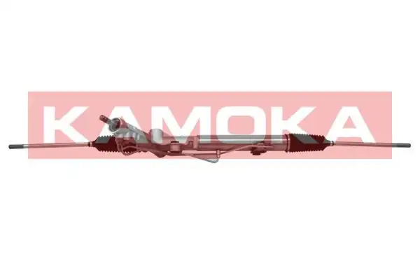 Рейка рулевая KAMOKA 9120028